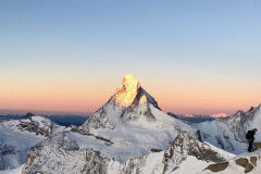 GS_Obergabelhorn3_
