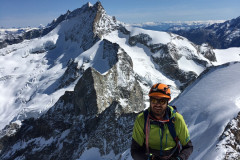 GS_Obergabelhorn6_