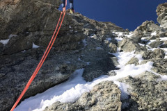 GS_Obergabelhorn8_