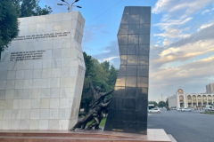 GS_PikLenin_220717-20