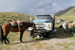 GS_PikLenin_220717-59