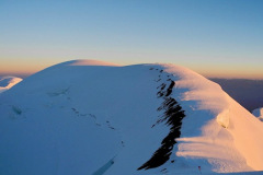GS_PikLenin_220717-7