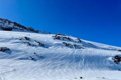 GS_Toedi_Plattner_210331-1
