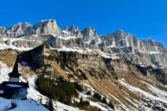 GS_Toedi_Plattner_210331-10
