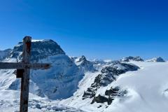 GS_Toedi_Plattner_210331-2