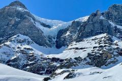GS_Toedi_Plattner_210331-3