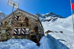 GS_Toedi_Plattner_210331-4