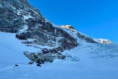 GS_Toedi_Plattner_210331-6