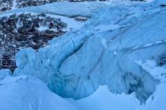 GS_Toedi_Plattner_210331-7