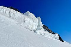 GS_Toedi_Plattner_210331-8