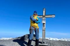 GS_Toedi_Plattner_210331-9