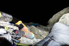 GS_WalkerPfeiler_Egger_Zoerer_220725-10-scaled