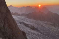 GS_WalkerPfeiler_Egger_Zoerer_220725-17-1-scaled