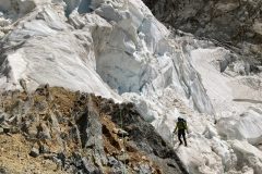 GS_WalkerPfeiler_Egger_Zoerer_220725-21-scaled