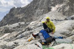 GS_WalkerPfeiler_Egger_Zoerer_220725-22-scaled