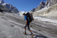 GS_WalkerPfeiler_Egger_Zoerer_220725-5-scaled