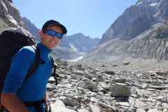 GS_WalkerPfeiler_Egger_Zoerer_220725-6-scaled