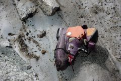 GS_WalkerPfeiler_Egger_Zoerer_220725-8-scaled