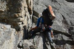 GS_WalkerPfeiler_Egger_Zoerer_220725-9-scaled